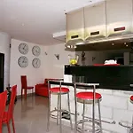Loft de Cannes B&B