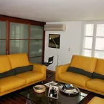 Loft de Cannes B&B